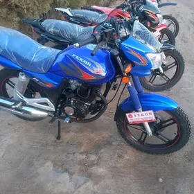 Fekon FK200-14G 2026