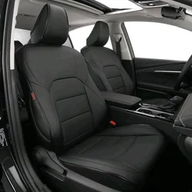 Radnoy Cehol Çehol kiredit