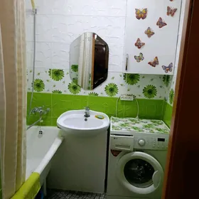 1 nji mik 3 nji etaj 4 kom