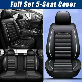 Cehol Çehol koja uniwersal