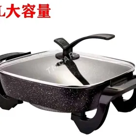 TOKLY SAÇLAR 32cm ARZANJA