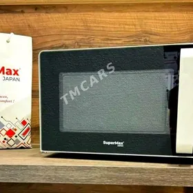 NAHAR GYZYRJY MIKIRAWOLNOVA