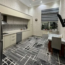 Podwoysky 5 komnat🤩