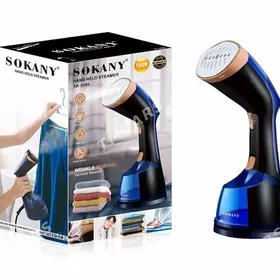 RUÇNOŸ PAR UTUK HERHILY GÖRNÜŞ