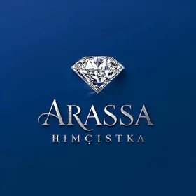 Tuty / Занавеска / Himcistka