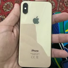 iphone xs