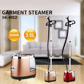 DAŸOW SOKANY PAR UTUK SK- 4012