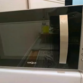 Mikrawolnowka Ewrolux