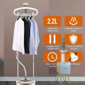 ULY PARLY ÜTUK SONIFER SF-9040