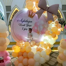 bezeg/оформление