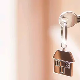 Аренда Квартиры в центре