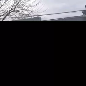 сатлык план