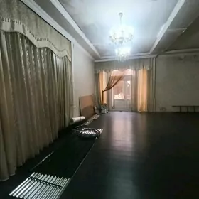 сатлык план