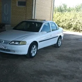 Opel Vectra 1996