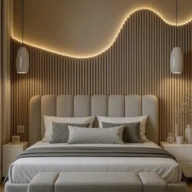 Amatly owadan mebeller