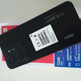 Redmi 15c
