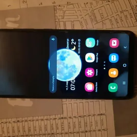 samsung A10