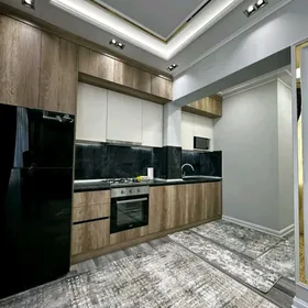 Eyesinden Satlyk jay gerek!