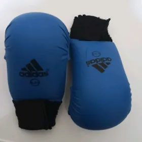 PERÇATGA  ADIDAS