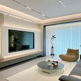 Eyesinden arenda jay aljak.