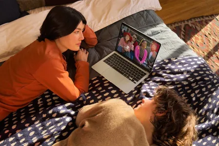 Apple выпустила новые MacBook Air и MacBook Pro с чипами M5: они быстрее и мощнее