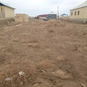 сатлык меллек 16 соток жай 2 к