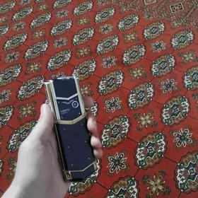 vertu
