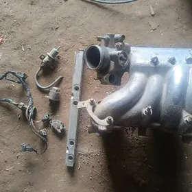 2115. 2110 inžoktor sparitel