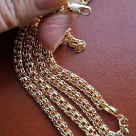 кардинал 30лык