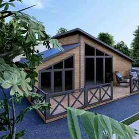 Ýalkym taze salynan plan jay