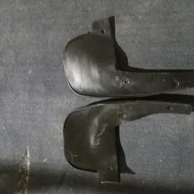 Opel brazgawik taze oni