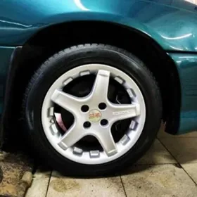 ASTRA STEINMETZ DISKA TEKER15✅