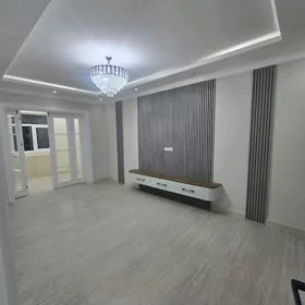 Mir 3/2 5/4 etaźy 2kom