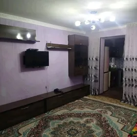 1 нж этаж 2ком +1ком