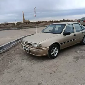 Opel Vectra 1992