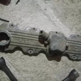 Opel krysga 1.8   2.0