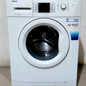 Beko 7kg