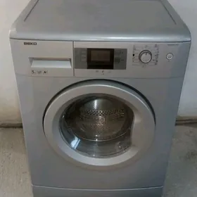 beko 5kg