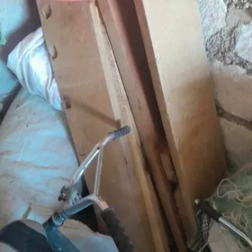 Tor a dakylyan papulowuk