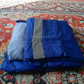 эркек балак