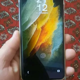 S21ultra 2sim 12.256.