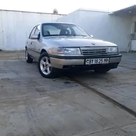 Opel Vectra 1992