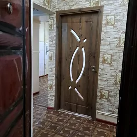 НЫГМАТ 2 КОМНАТ