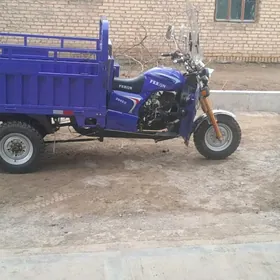 Fekon FK200-14G 2025