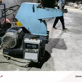 halta paket akdyryan