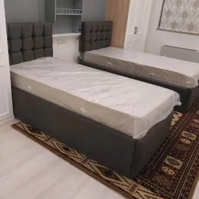 Matras