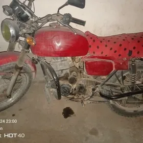 Fekon FK200-14G 2016