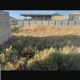 Mellek yer Melek yer