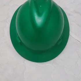 каска Панама