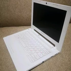 lenovo S20-30 noutbuk